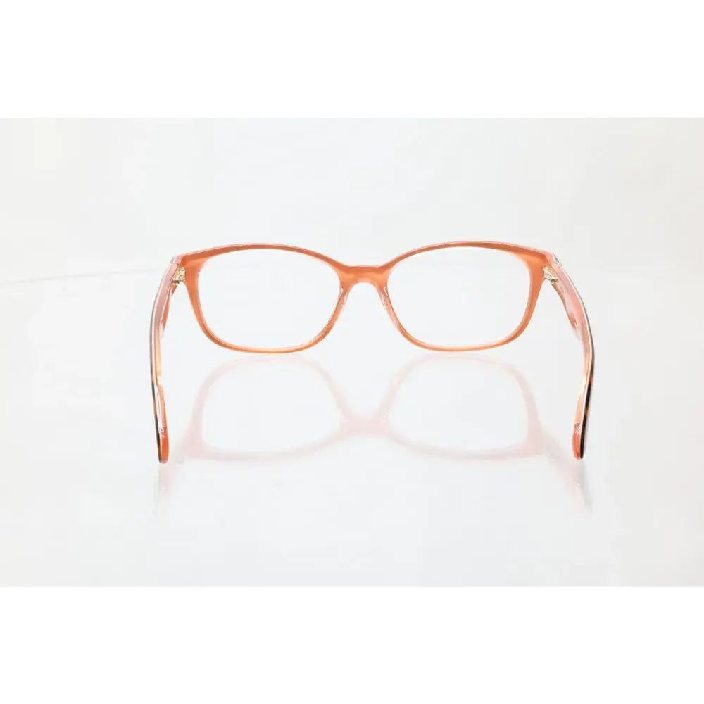 Kate Spade New York Brylie QTQ 52-16-135mm Eyeglass FRAMES ONLY - GOOD CONDITION